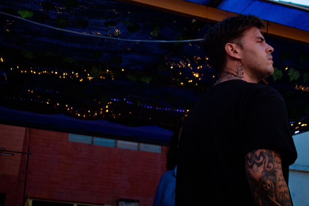 Foto - La Clave Hostel