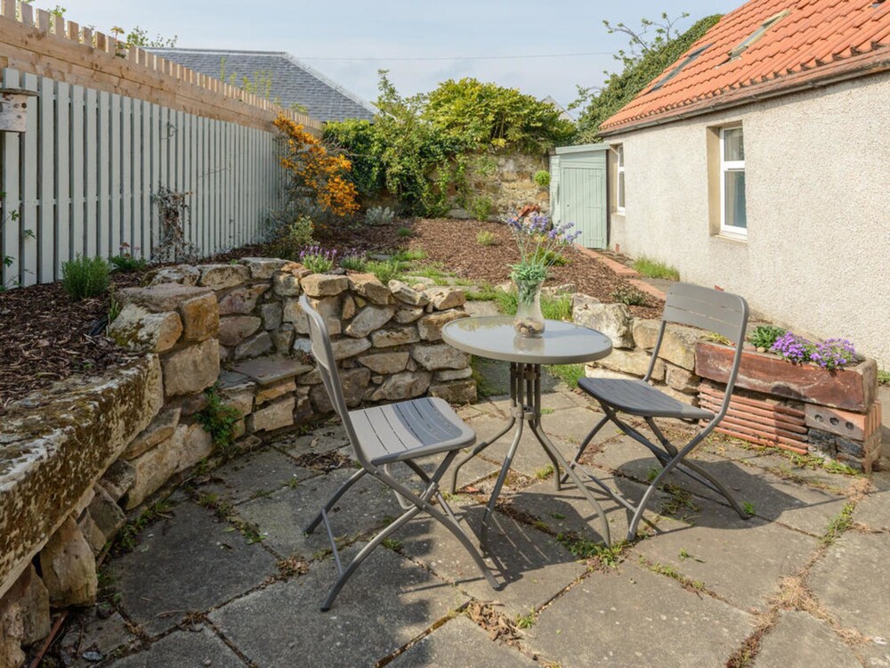 The Cottage