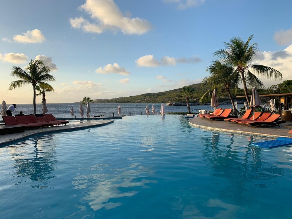 Dreams Curacao Resort, Spa & Casino, Willemstad 205 Room Prices & Reviews Travelocity Dreams Curacao Resort, Spa & Casino, Willemstad 205 Room Prices & Reviews Travelocity