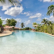 キュラソー島旅行 ツアー 航空券 ホテル 格安のオリジナル旅行ならエクスペディア