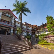 Taman Dayu Golf Course Accommodation Au15 Hotels Near