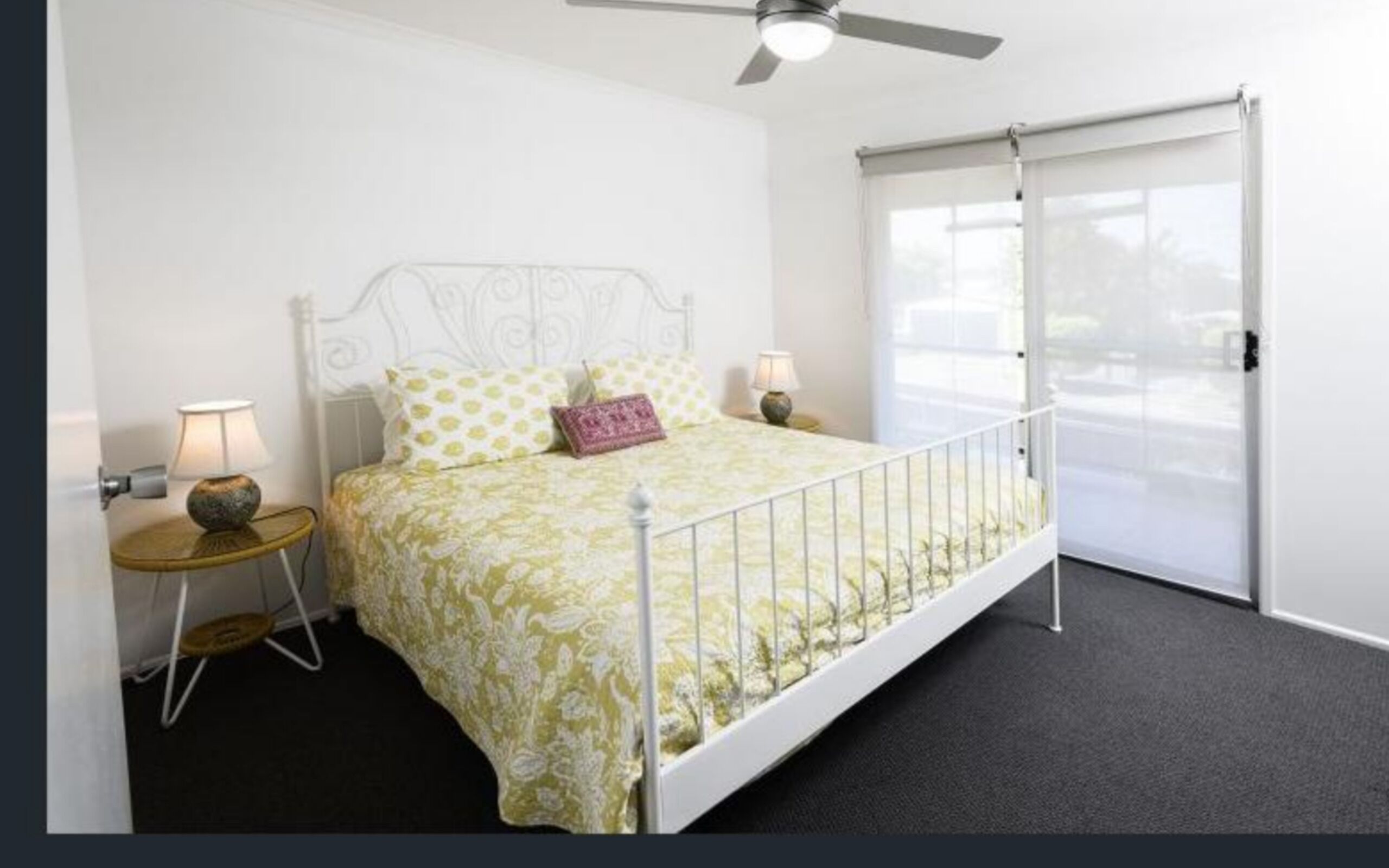 Cooloola Cove Stylish Guest House  Breakfast Unlimited Wifi Netfix