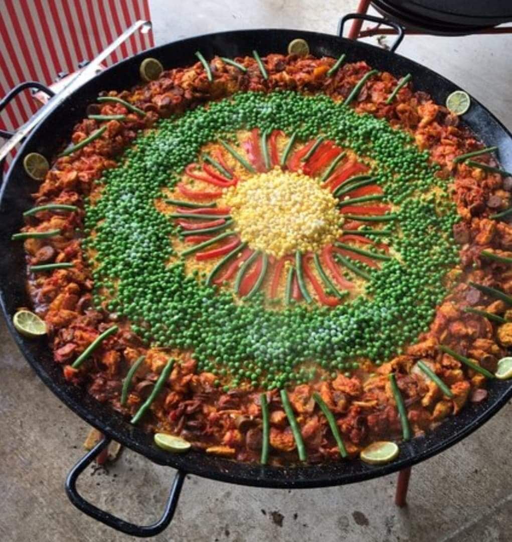 Cooloola Cove Stylish Guest House  Breakfast Unlimited Wifi Netfix