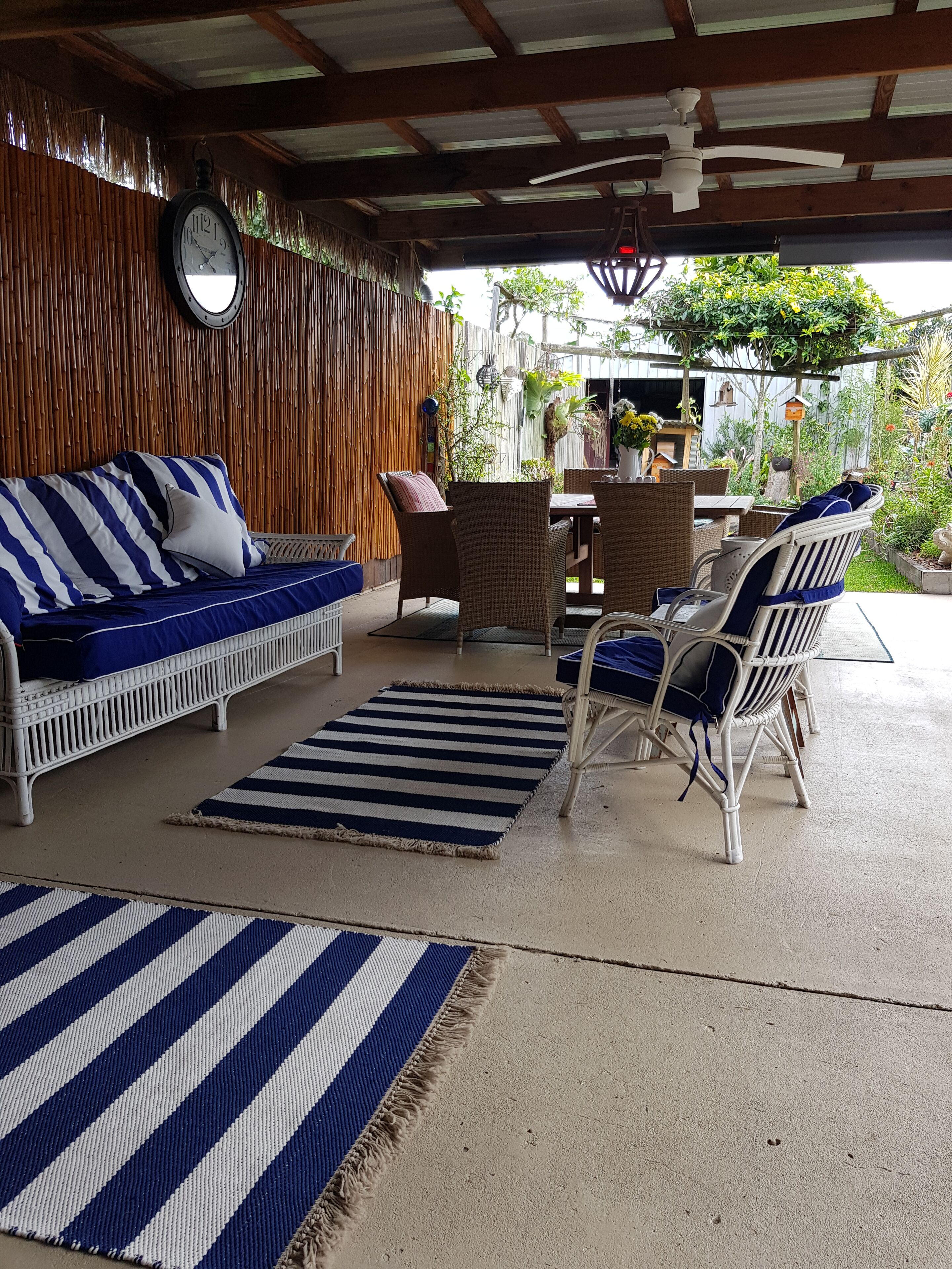 Cooloola Cove Stylish Guest House  Breakfast Unlimited Wifi Netfix