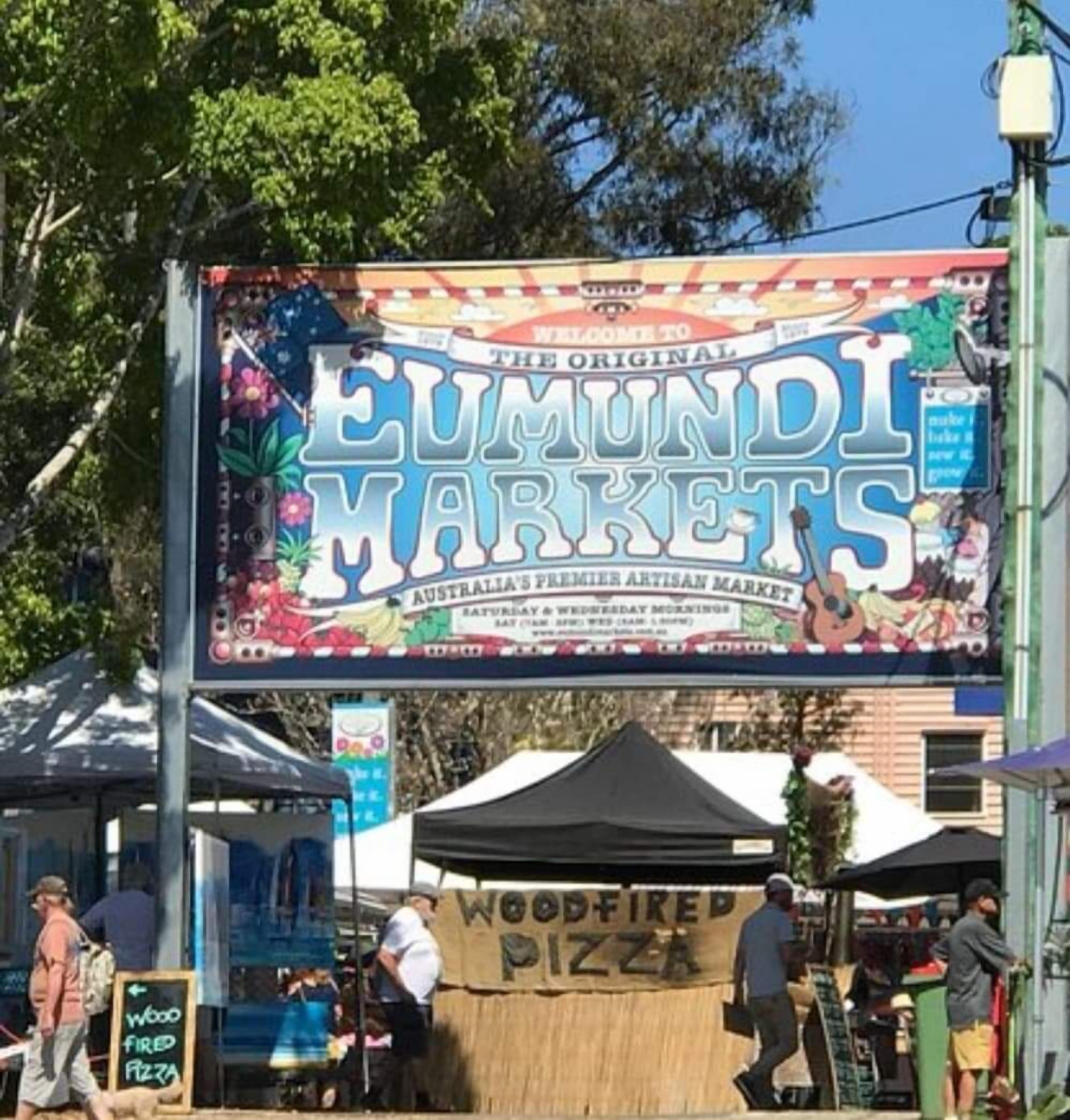 Cooloola Cove Stylish Guest House  Breakfast Unlimited Wifi Netfix