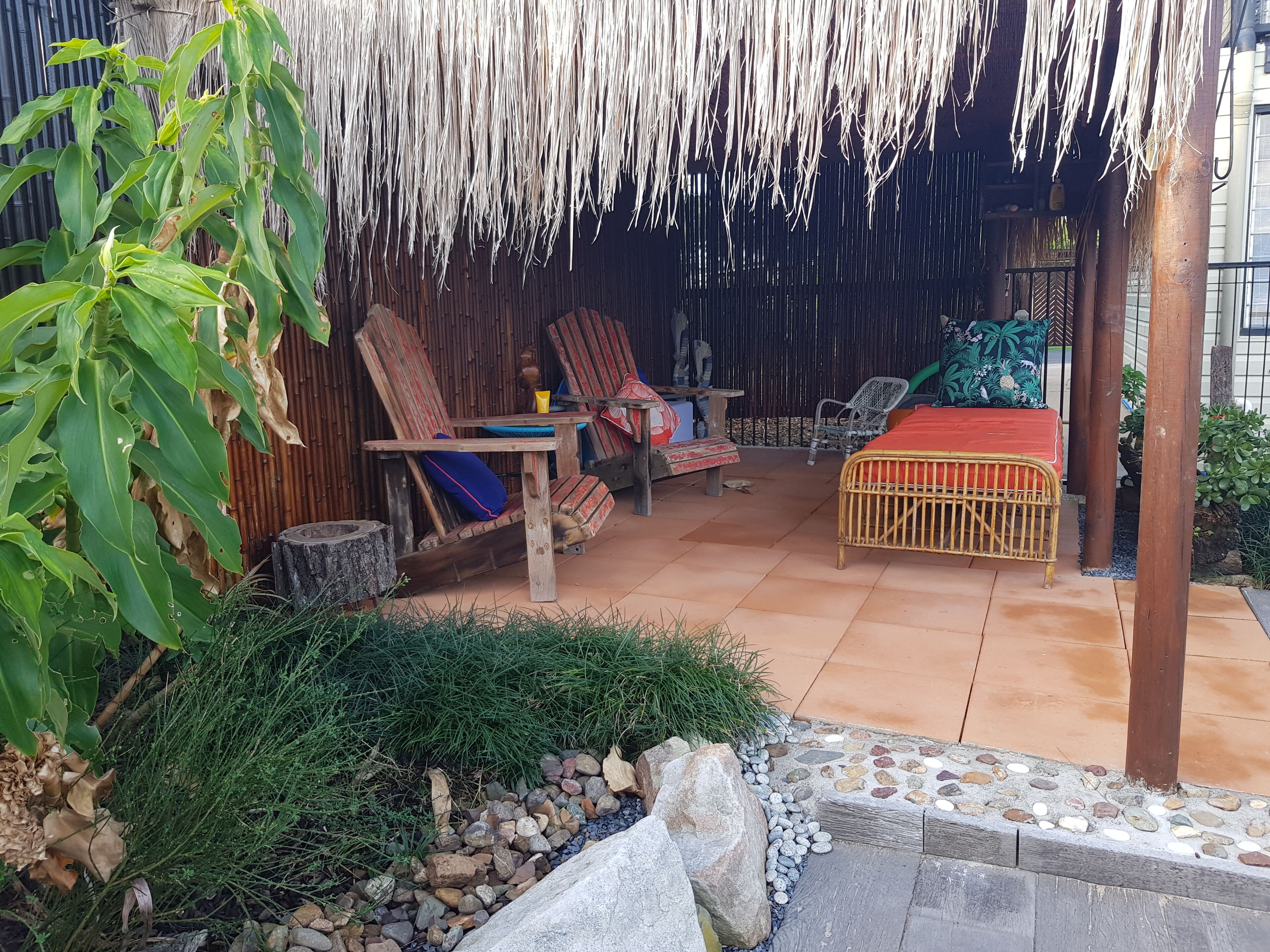 Cooloola Cove Stylish Guest House  Breakfast Unlimited Wifi Netfix