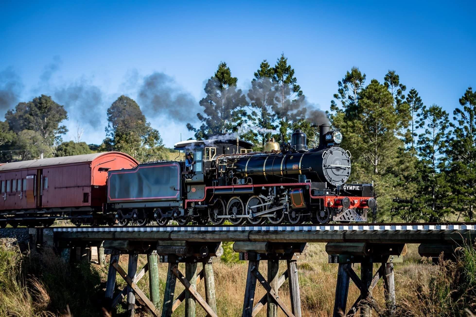 Cooloola Cove Stylish Guest House  Breakfast Unlimited Wifi Netfix
