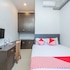 OYO 1337 Executive Residence Syariah