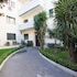 Easylife Roma a pochi passi dal Colosseo