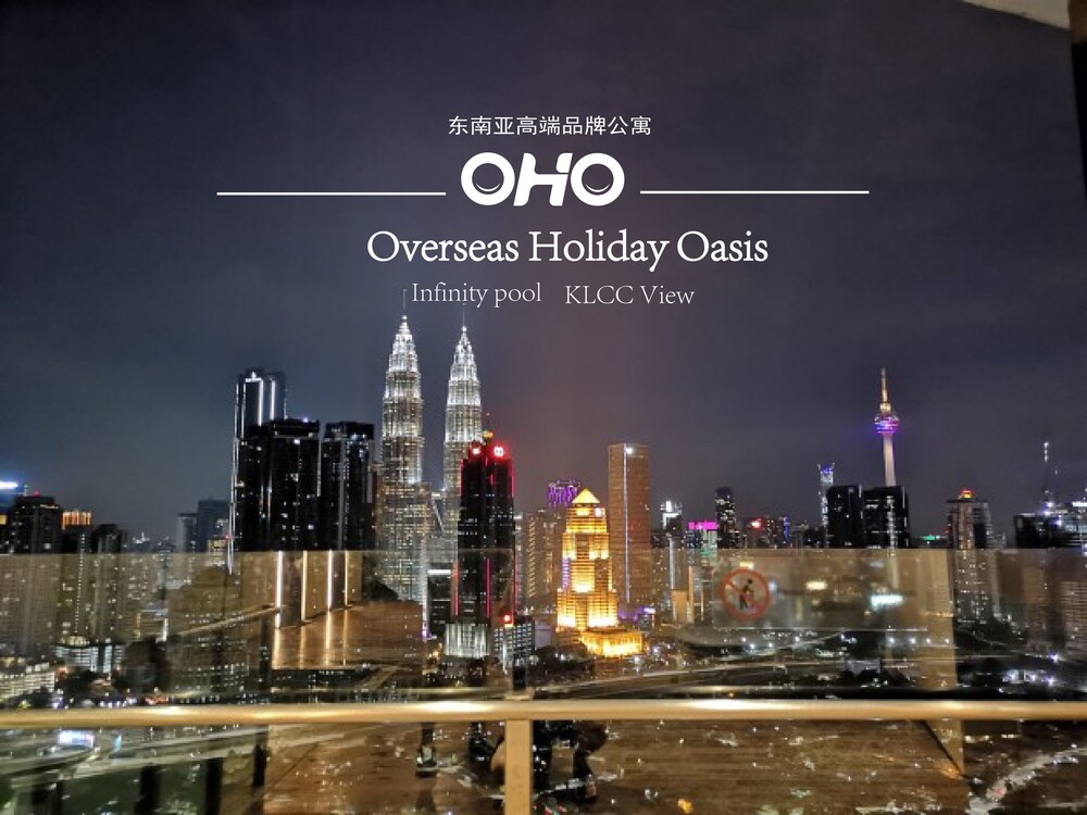 Romantic City Getaway Sweet Suite 28 In Kuala Lumpur Hotel Rates Reviews On Orbitz Romantic City Getaway Sweet Suite 28 In Kuala Lumpur Hotel Rates Reviews On Orbitz