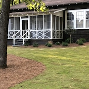 47 Cabin Rental West Point Cabins In West Point Orbitz