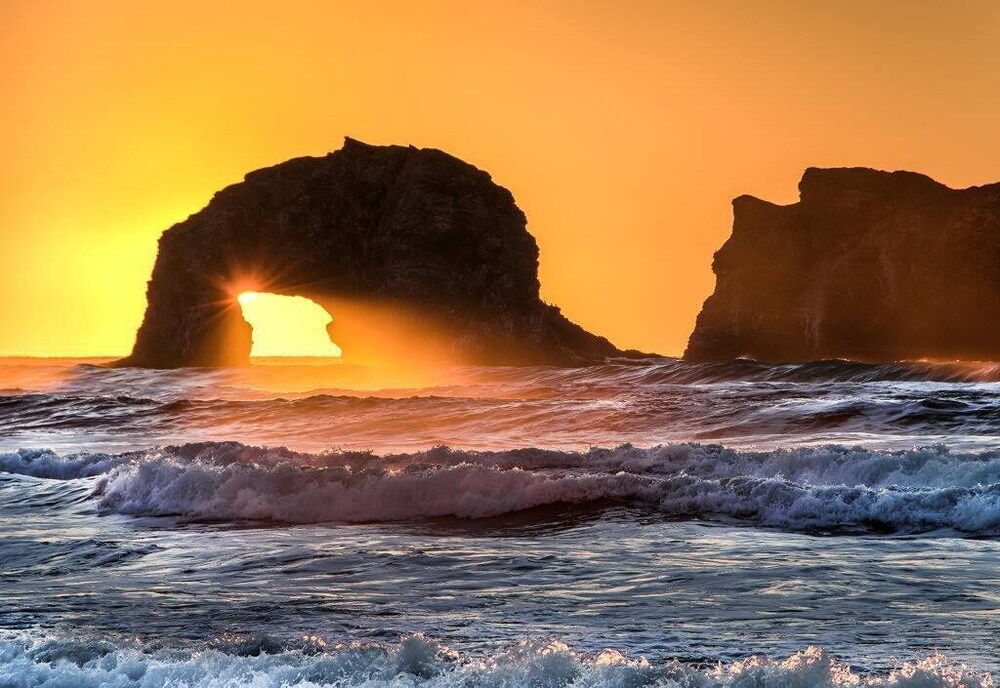 Is There A Casino Near Rockaway Beach Oregon Is There A Casino Near Rockaway Beach Oregon