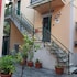 Controvento Apartament II