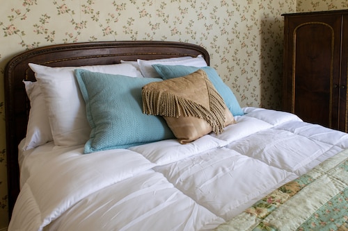 Bed And Breakfast Triadelphia Wv Find Cheap 76 B B S Travelocity
