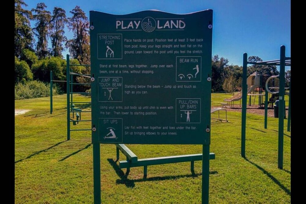 Disney, Universal! 4 BR Resort Style Townhouse