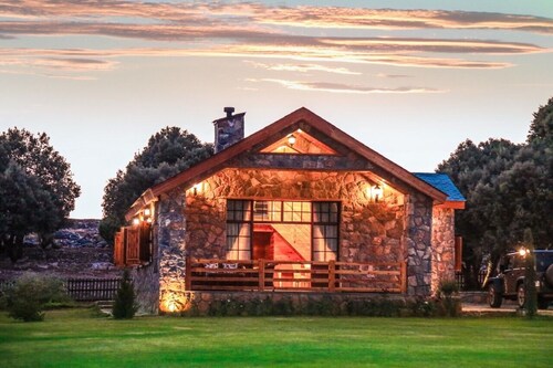 Location De Vacances Fes Meknes Pas Chere Expedia Fr