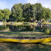 Lagoon City Vacation Rentals Short Term Apartments For Rent