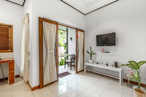Kuta Vacation Apartments 37 Short Term Apartment Rentals