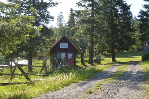 Best Cabins In Spokane Valley For 2020 Find Cheap 39 Cabins