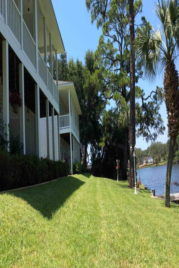 Panama City. Historic St.Andrews Waterfront B 2022 Pictures, Reviews