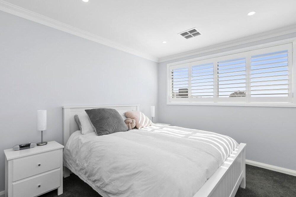Quay 2 Merrijig Mini Resort T1230
