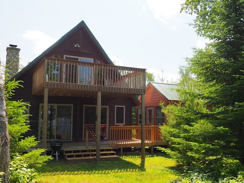 Best Cabins In Bayfield For 2020 Find Cheap 79 Cabins Rentals