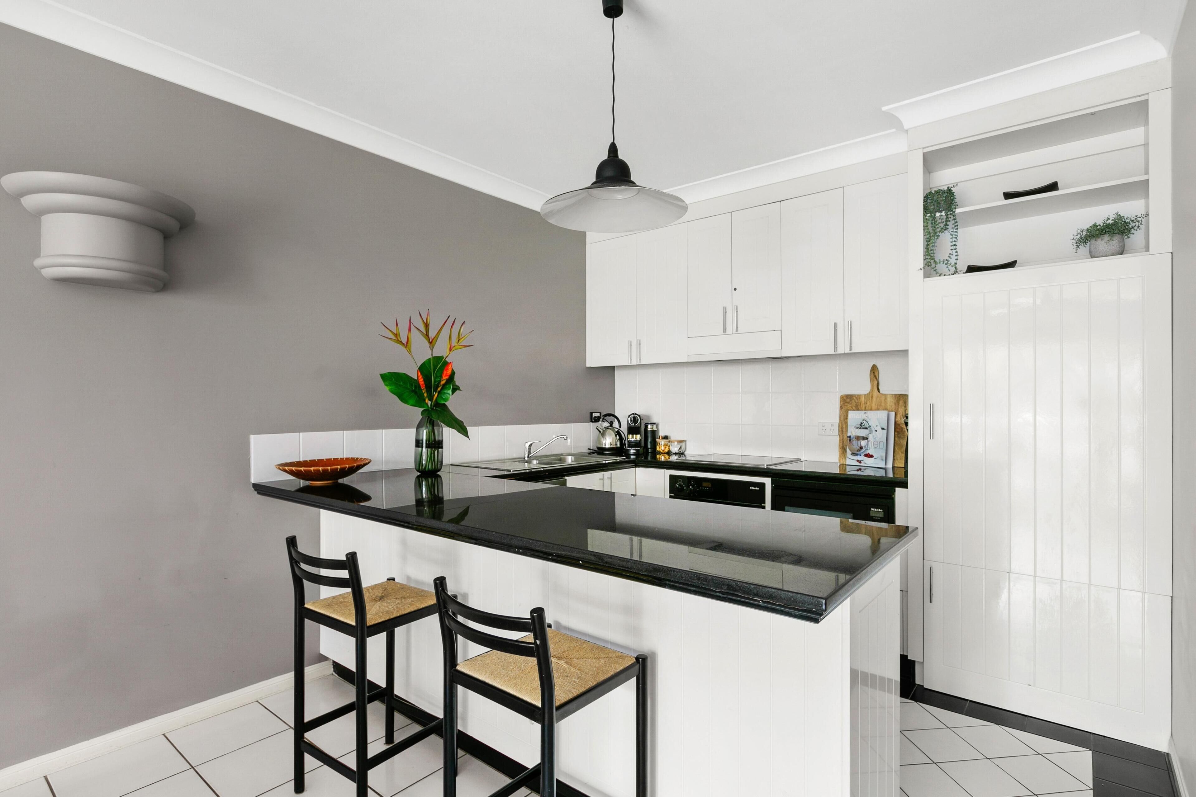 56 Alamanda, Palm Cove - Poolside Apt. In Alamanda Beachfront Resort