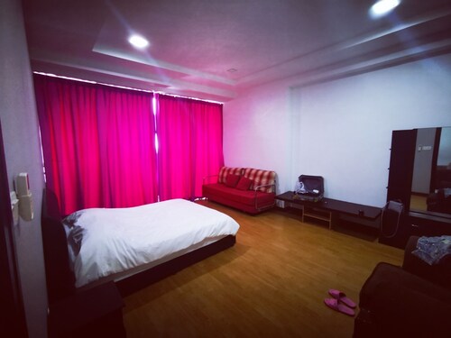 Best Richmond Hill Condo Rentals In 2020 Cheap 19 Vacation