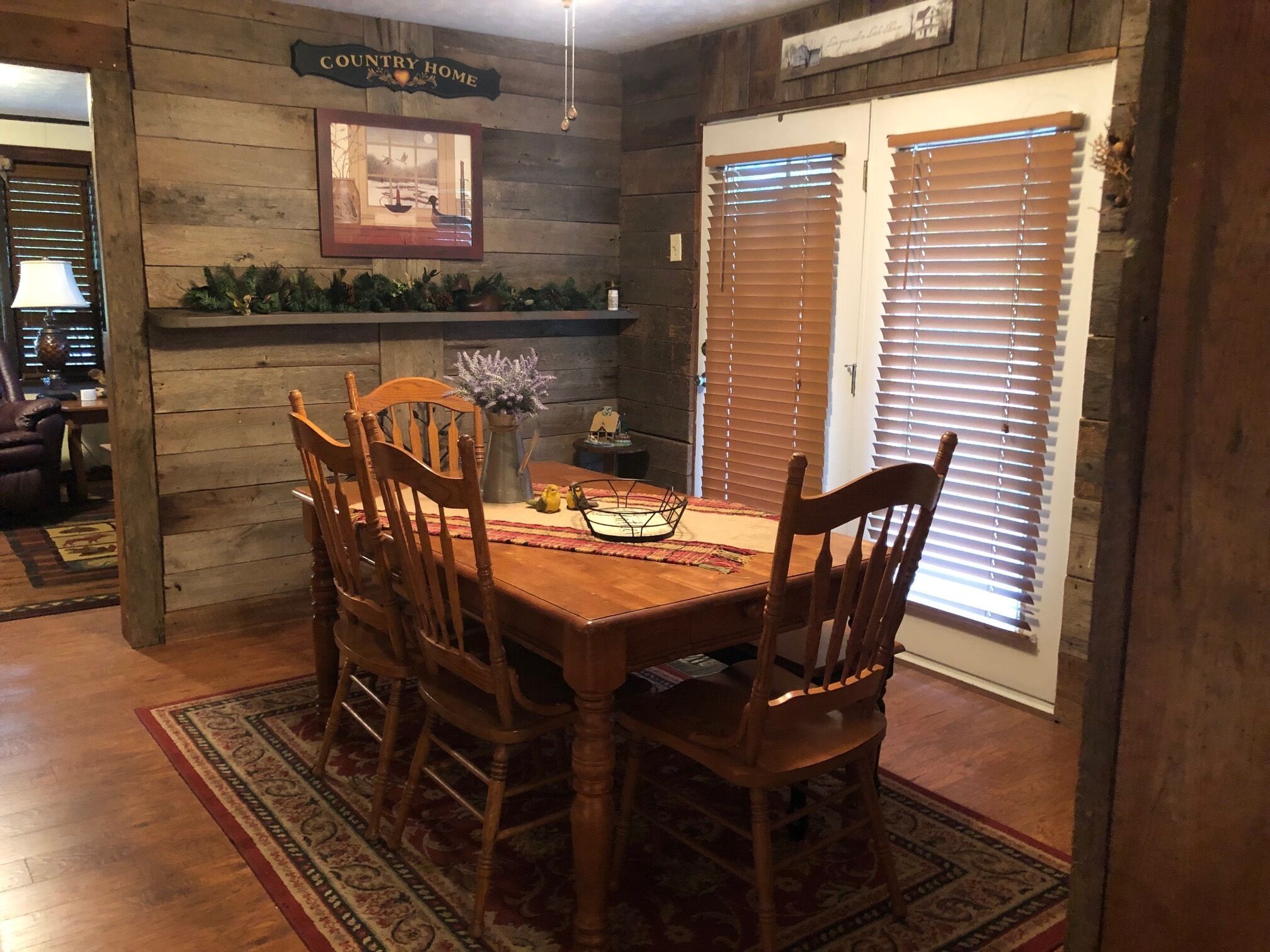 Black Bear Cabin Cozy Quaint Chitwood Mountain 2020 Room Prices