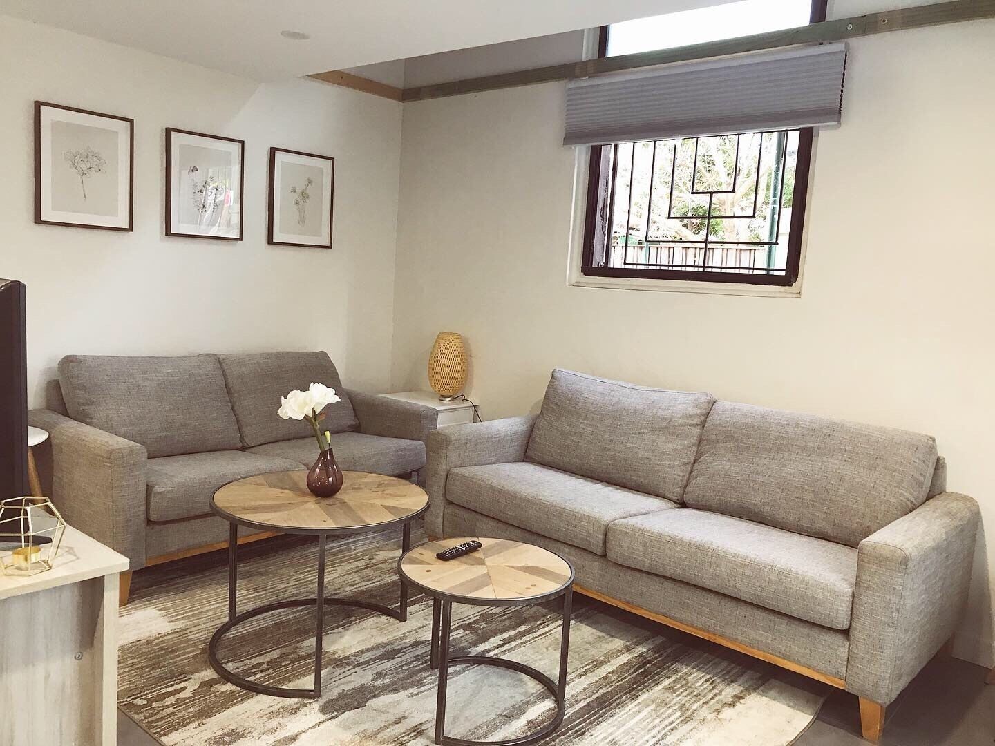 市内中心部の美しい教会改築タウンハウス 口コミ 部屋写真 料金 お得情報 エクスペディア