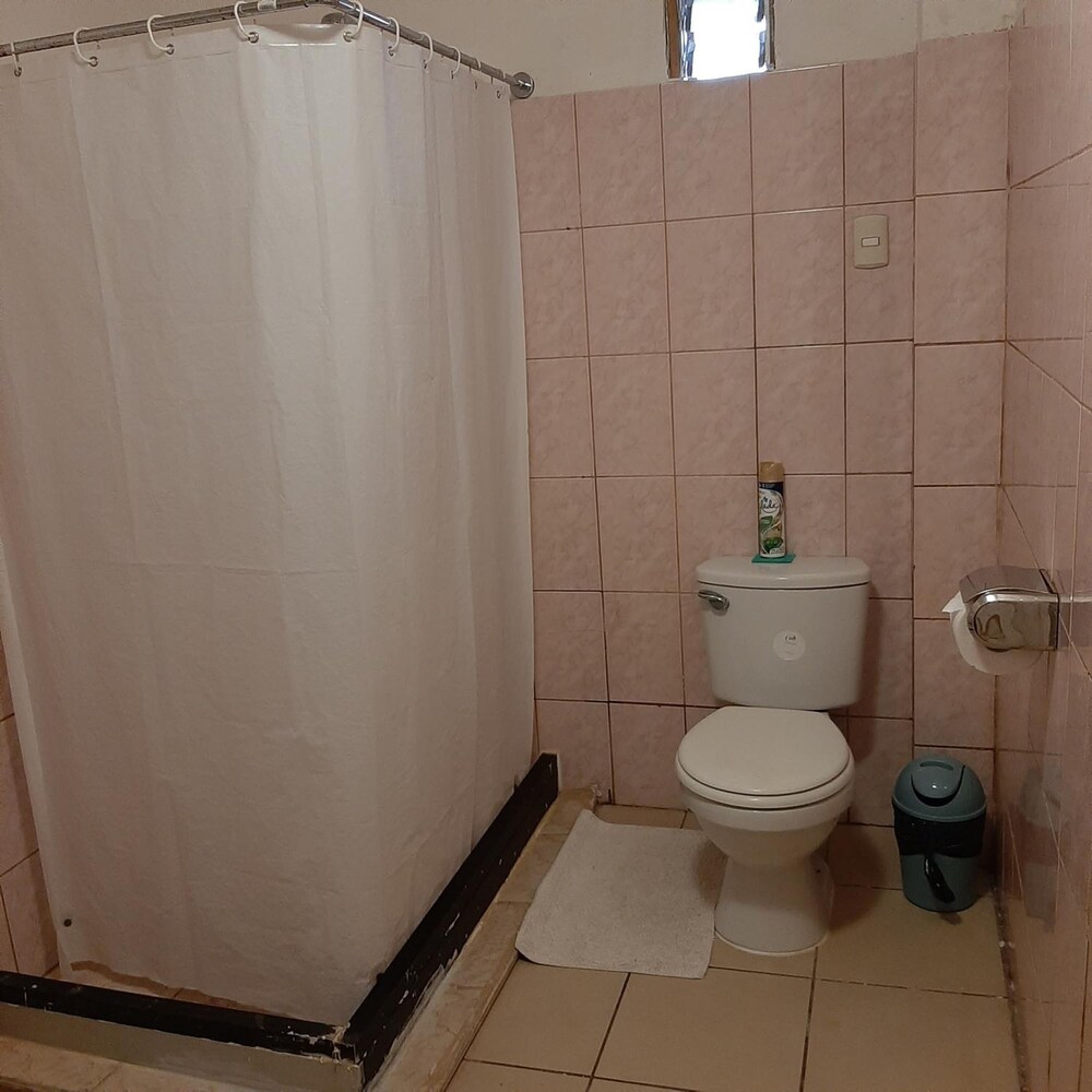 Foto - Hostal Estadio Nacional