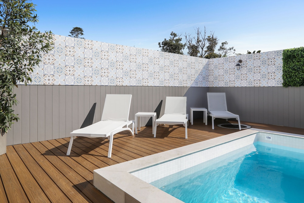 Nova Kiama in Kiama Best Rates & Deals on Orbitz