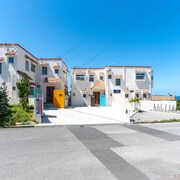 75 Hotels Near Okinawa Churaumi Aquarium In Motobu Orbitz