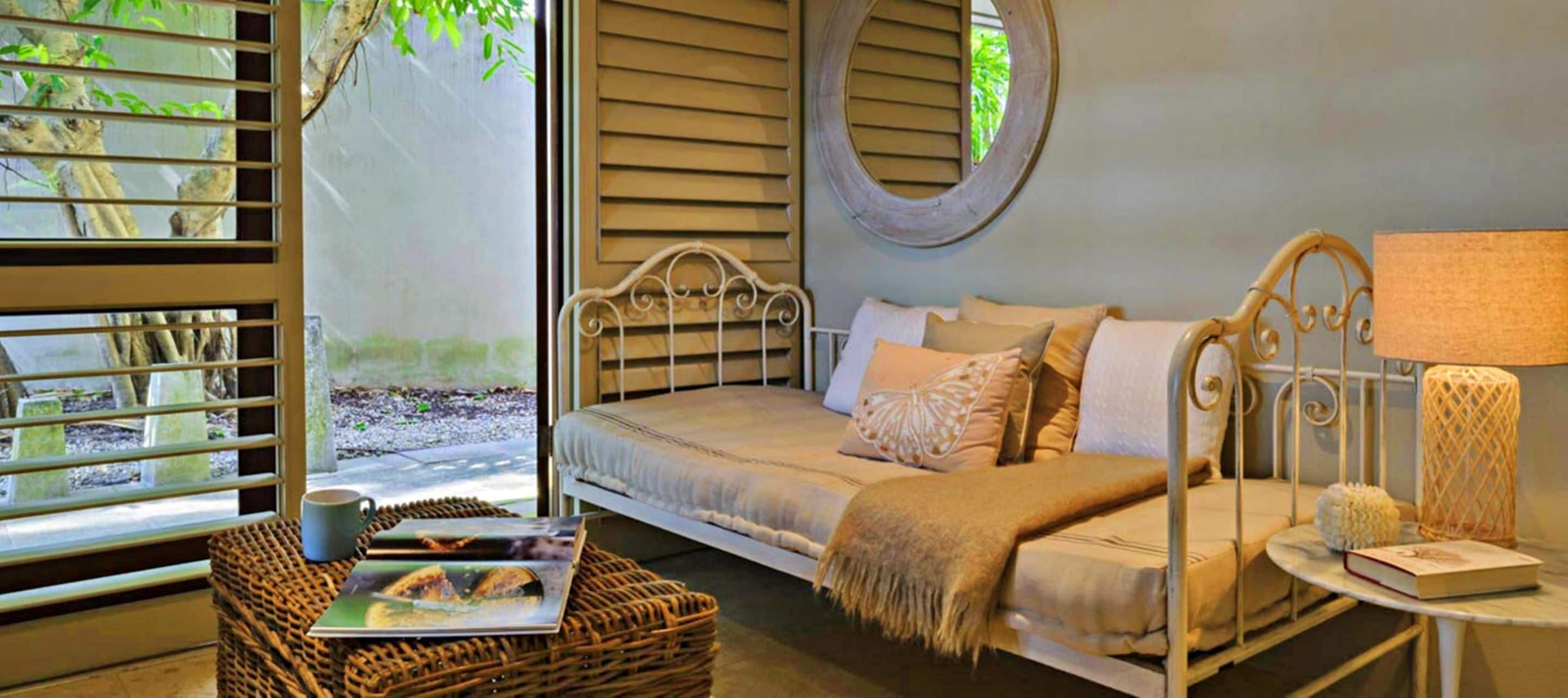 Oceans Edge Beach House At Oak Beach