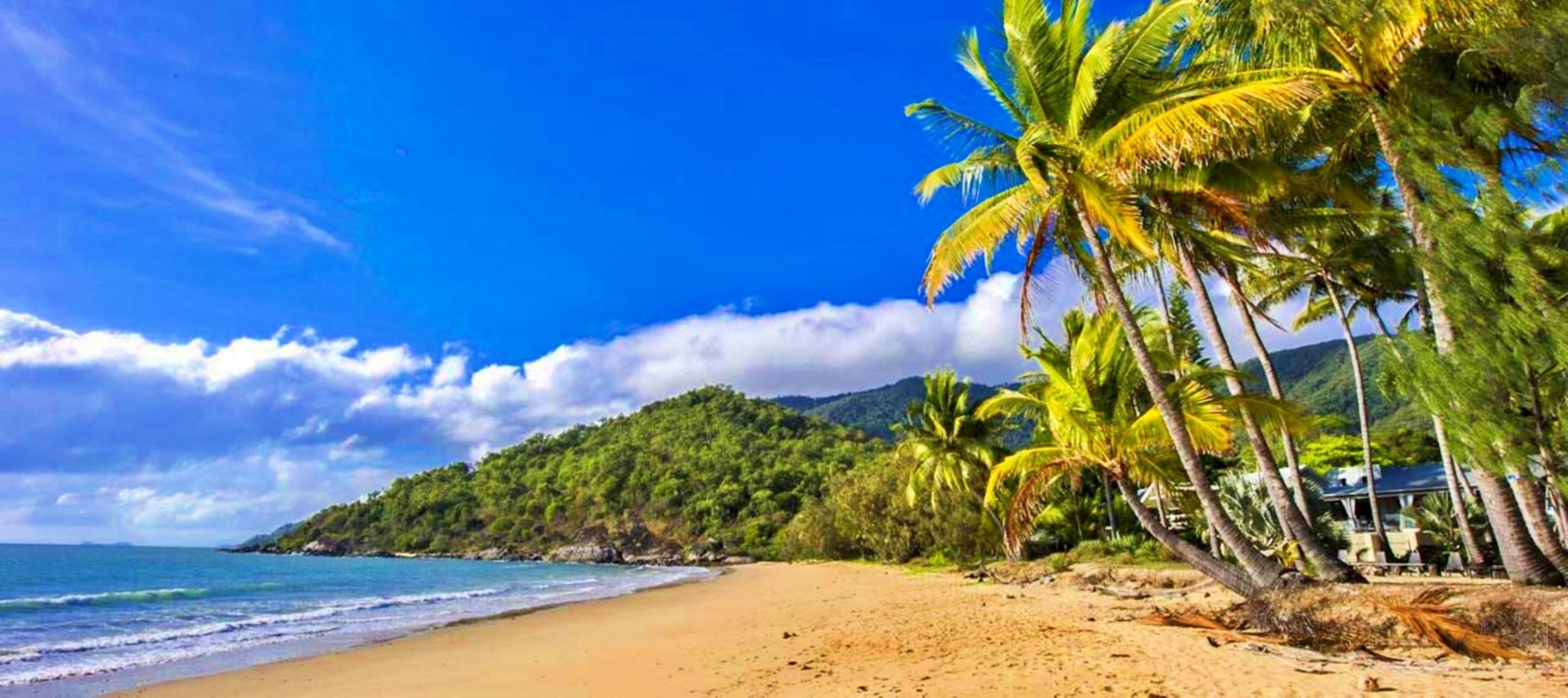 Oceans Edge Beach House At Oak Beach