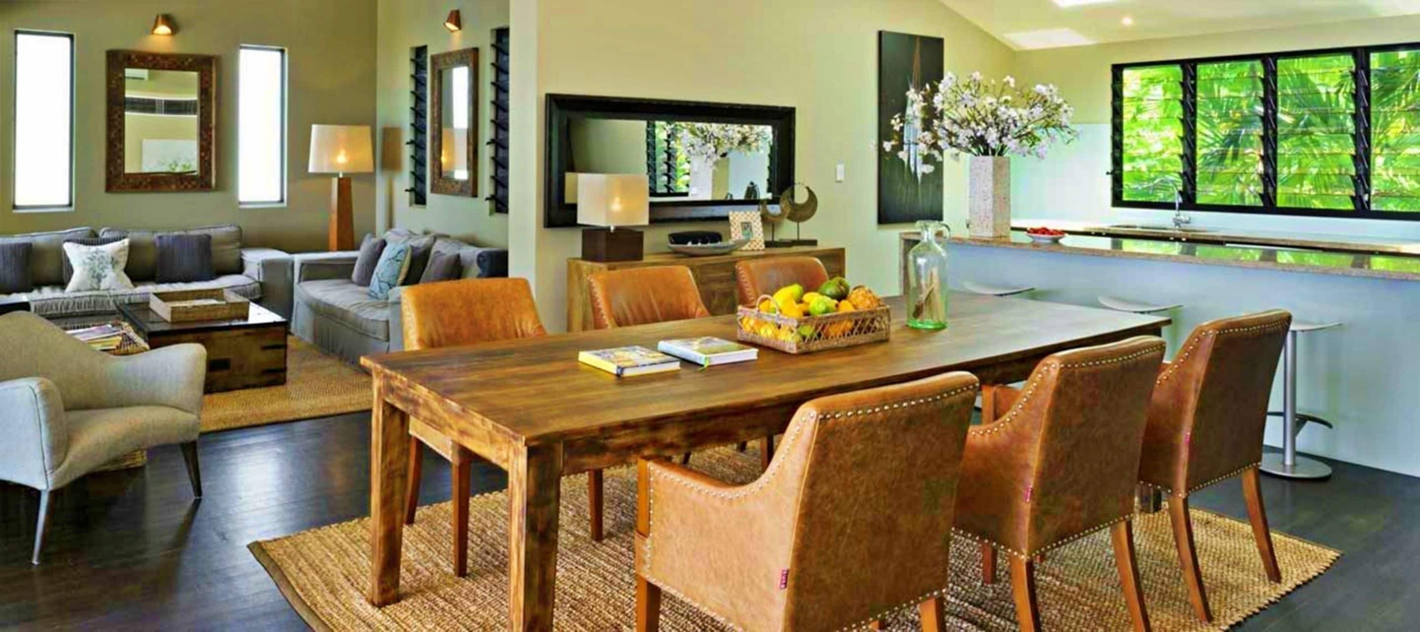 Oceans Edge Beach House At Oak Beach