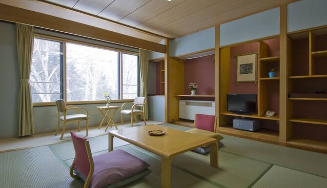 ホテル 花の季 口コミ 部屋写真 料金 お得情報 エクスペディア ホテル 花の季 口コミ 部屋写真 料金 お得情報 エクスペディア