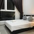 Standard Double Room @ Cyberjaya