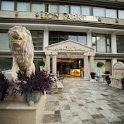 top hotels in incirliova from 13 expedia top hotels in incirliova from 13 expedia