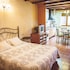 Apartamentos La Vall de Silvestre