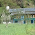 Rock Top Inn