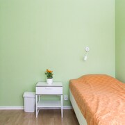 Jarfalla Stockholm Quality Outlet Barkaby Hotels: 2021 Limited 