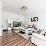 Ferienwohnung Hildesheim Ferienwohnungen Hildesheim Mieten Expedia De