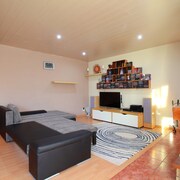 Ferienwohnung Hildesheim Ferienwohnungen Hildesheim Mieten Expedia De