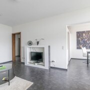 Ferienwohnung Hildesheim Ferienwohnungen Hildesheim Mieten Expedia De