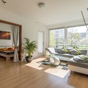 Ferienwohnung Hildesheim Ferienwohnungen Hildesheim Mieten Expedia De