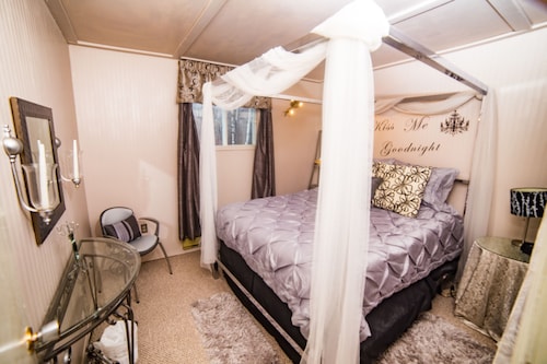 Best Cabins In Hillside Beach For 2020 Find Cheap 87 Cabins