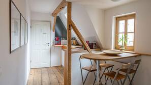 Kühlschrank, Ofen, Herd, Geschirrspüler