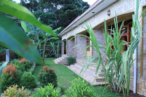 Best Bukoto Cottages For 2020 Find Cheap 42 Cottage Rentals