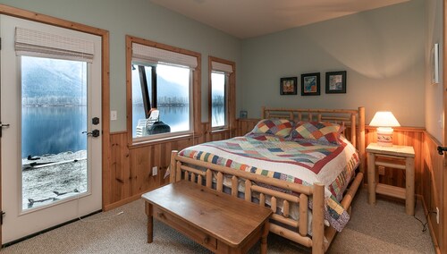 Best Cabins In Skykomish For 2020 Find Cheap 150 Cabins Rentals